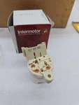 Ignition Switch Cs1264 For 2002-2017 Mitsubishi Lancer + Others. Fixed Price $60.90.