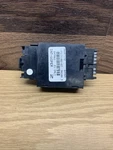 93-95 Jeep Grand Cherokee Zj Windshield Int Wiper Relay 56007192. Fixed Price $69.99.