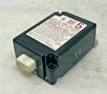 2011 Toyota Highlander Smart Door Receiver Computer Control Module 89740-48021. Fixed Price $84.49.
