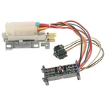 Ignition Switch Standard Us-247. Fixed Price $252.99.