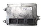 2016 16 Fits Acura Rdx V6 Engine Computer Control Module Ecu Ecm 37820-5me-a72. Fixed Price $43.97.