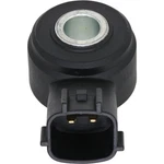 Holstein 2knc0294 Parts Ignition Knock (detonation) Sensor. Fixed Price $36.99.