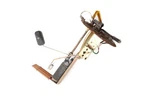 95-97 Toyota Land Cruiser Fj80 Efi Fuel Pump Unit Assembly Oem 4. Fixed Price $400.00.