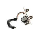 One New Standard Ignition Distributor Pickup Lx126 For Dodge. Fixed Price $29.99.