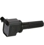 Ignition Coil Delphi Gn10454. Fixed Price $30.00.