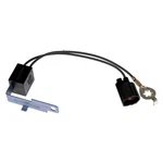 For Ford Focus 2005-2011 Dorman Solutions Front Ignition Capacitor. Fixed Price $26.10.