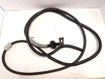 Oem Mercedes Battery Positive Cable 560sl 450sl 380sl Slc 107 W107 R107 380 560. Fixed Price $171.00.