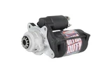 Powermaster 9056 Ultraduty Diesel Starter 2011-2016 Ford F250/f350/f450/f550 6.7. Fixed Price $287.99.
