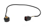 Ignition Knock (detonation) Sensor-ntk Knock(detonation) Sensor Ngk. Fixed Price $72.99.