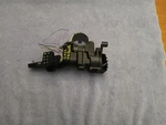 08-12 Tribute Escape Steering Column Ignition Lock Housing Assembly With Key. Fixed Price $90.00.
