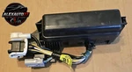2010-2011 Lexus Is250 Convertible Fuse Box 82241-53010d-1. Fixed Price $29.75.