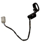 01 02 Ford F150 Anti Theft Transceiver Immobilizer Ignition Module 1l3t-15607-aa. Fixed Price $159.00.