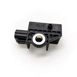 Front Left Crash Impact Sensor 77930-tea-b21 For Honda Civic Replace 2016-2020. Fixed Price $52.72.