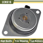 Dorman 918-005 Variable Valve Timing Solenoid Fits Buick Cadillac Chevrolet New. Fixed Price $72.56.