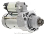 For Porsche (2014-2019) Starter (new) Denso Oem + 1 Year Warranty. Fixed Price $509.75.