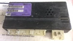15144422 Chevy Equinox 2005-2006 Bcm Body Control Module. Fixed Price $35.00.