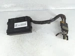 2007-2012 Nissan Versa Fusebox Fuse Box Relay Module 7154-5226 7254-5226 Wnmf7. Fixed Price $38.89.