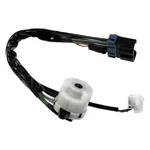 For Kia Sportage 2001-2006 Standard Us-560 Intermotor Ignition Starter Switch. Fixed Price $82.03.