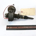 1962-1967 Chevrolet 6 Cyl Delco Remy Distributor Core Dr# 1110293 Date Code 3e5. Fixed Price $22.47.