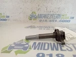 Coil/ignitor Fits 16-17 Ford F150 Pickup. Fixed Price $60.00.