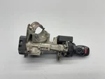 2010 Honda Civic Oem Ignition Switch Lock Immobilizer Key Used 39730-sna-a020. Fixed Price $71.99.