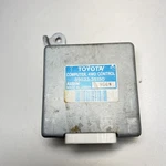 99-00 Toyota 4runner 4wd Control Transfer Case Module Computer 89533-35150 Oem. Fixed Price $110.13.