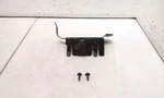 Jeep Tj Wrangler Fuse Box Mounting Bracket 1997 1998 1999. Fixed Price $42.00.