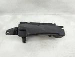 2004-2008 Toyota Corolla Fusebox Fuse Box Relay Module 82662-02110 J46mg. Fixed Price $122.62.