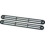 Vintage Air Plastic Defrost Louver 49161-lha. Fixed Price $33.18.