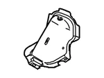 Genuine Ford Rear Body Panel Support 6r3z-76403c08-a. Fixed Price $191.52.