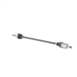 Cv Axle Shaft Front Right Surtrack For 2021 Hyundai Elantra 1.6l L4 Turbocharged. Fixed Price $172.87.