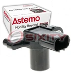 Hitachi Camshaft Position Sensor For 2001-2005 Honda Civic 1.7l L4 Engine Xw. Fixed Price $33.68.