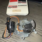 Borgwarner Me52 Stator Assembly #618. Fixed Price $22.75.