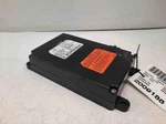 Communication Control Module Oe A2038205826 Fits Mercedes C-class 2001-2006. Fixed Price $33.15.