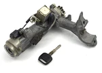 See Photos! Oem 1997-01 Toyota Camry Lexus Es300 Ignition Switch 45020-33-4. Fixed Price $80.00.