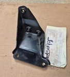 1997 Jeep Wrangler Tj Rhd 2.5l Nos Mopar Alternator Rear Mounting Bracket. Fixed Price $75.00.