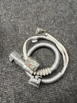 Dorman 926-387 Harness Only For Specific Lexus / Toyota (missing Knock Sensors). Fixed Price $20.00.