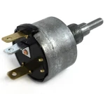 1967 Chevelle 1967-68 Camaro Nova 1967-69 Corvair Windshield Wiper Switch Oer. Fixed Price $43.99.