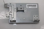 2009-2014 Acura Tl 3.7l Sh-awd Satellite Radio Module 39820-tk4-a410m1 Oem Cz172. Fixed Price $25.00.