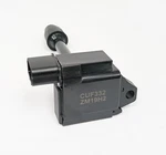 Wai Global Ignition Coil Cuf332 For Infiniti Nissan I30 Maxima 2001. Fixed Price $12.80.