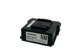 15 - 18 Nissan Murano Adas Advance Driver Assistance Module 284e7 5aa0a Oem. Fixed Price $49.12.