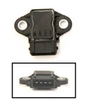 Ignition Failure Sensor Mtc. Fixed Price $84.06.