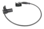 Uro Engine Camshaft Position Sensor For Bmw 325i, 325is, 525i, M3 12141740383. Fixed Price $40.06.