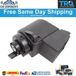 Ignition Switch For Sunfire Skylark Cavalier Achieva Grand Am. Fixed Price $35.97.