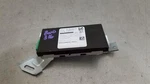 24 2024 Honda Civic Oem Radio Tuner 8a580t20a11. Fixed Price $35.00.