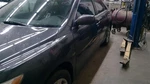 Coil/ignitor 4 Cylinder 2trfe Engine Fits 05-23 Tacoma. Fixed Price $48.95.