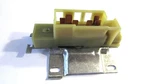 Ignition Starter Switch Acdelco Gm Original Equipment D1430c 91 96 Beretta. Fixed Price $11.99.
