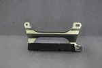 2010 2011 2012 2013 2014 2015 Lexus Rx450h Keyless Entry Antenna 89997-48050. Fixed Price $28.00.