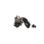 Ignition Lock Cylinder And Switch Standard Us-705 Fits 05-07 Honda Pilot. Fixed Price $377.69.