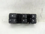2018-2020 Kia Rio Driver Left Door Master Power Window Switch Lsobw. Fixed Price $57.97.